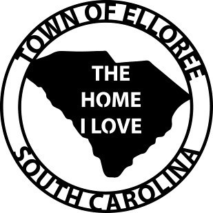 Town of Elloree, SC
